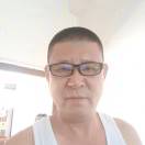 爱在深秋，杨祖文