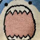 sharky