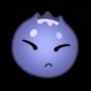 BU's Avatar