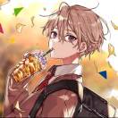 骑士的头像-梦马考研