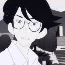 秸秆 报名时间：2025-11-08 18:29