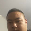 迪迦