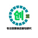 短视频带货 - 小猪导航 - 社交电商行业全国微信群二维码导航平台大全