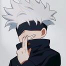 全栈
