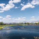 用户48338136的头像-博士钣金 - www.bsbanjin.com