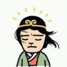 lenmx's Avatar