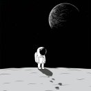 陈雷