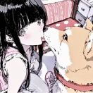 Lightview转租&房东直租