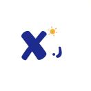 ·XuJᴗo·ᰔ