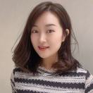杨昕