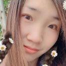 阿杰🐷℡¹⁸⁸⁰²⁰⁰⁰⁴⁴⁷