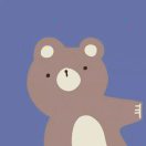 zslhdg's Avatar