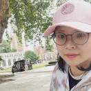 Find 2B1B (2 Bedrooms 1 Bedroom) to rent in London