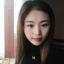 　姐的幸福、很简单