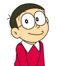 飞翔的头像-WordPress主题模板-zibll子比主题