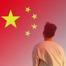 飞龙-济南壹软网络科技