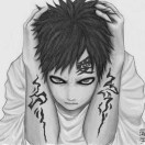 索尼经典铃声