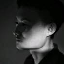 木槿的头像-cok论坛 - AGREE动漫游戏