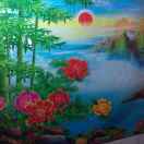 最爱你的人是谁