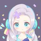 A佛山金钊霖不锈钢叶小姐的头像-博士钣金 - www.bsbanjin.com