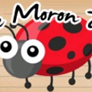 moron's Avatar