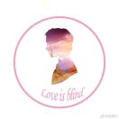 corner's Avatar