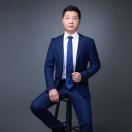 21世纪不动产刘培