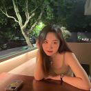 跑山猪佩奇 - 三米星球：游戏人&互联网人终身成长的平台-三米星球：游戏人&互联网人终身成长的平台