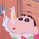 读书的小鸡