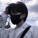 秦先生的头像