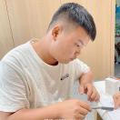 胡先生的头像