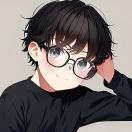 追風