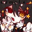 ch.秋婉的头像-拟人圈