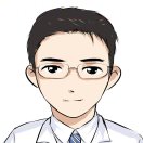 YLH623-外科技术网