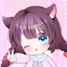 星野的头像