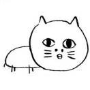 被薑圈养的猪-弘客联盟