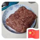 一坨肉的头像-侠隐阁源码