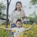 白晋连