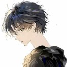 用户73868399的头像-梦马考研