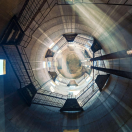 随便啦的头像-万荀网