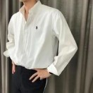 董先生的头像