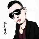 向女士的头像