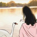 海边听ᵏᵃʳʳʸ的头像