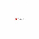 Doris41485