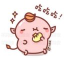 user icon
