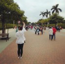 🌈Olivia&Oliver👣