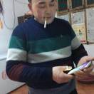 黄国甫，的头像-澳门国际