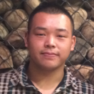 阿斯顿的头像_Qpipi