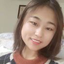 Bella yuan、太太太太可了~~！郑树超先生原文艳女士物誌生活婚纱照