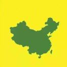 梁永雁
